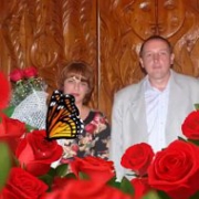 Евгений Дмитриенко